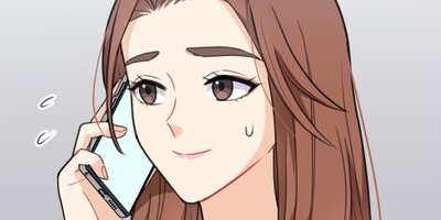 ��̿�����Ͼ�ʤ��ä�89�áڥե륫�顼��