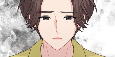 ��̿�����Ͼ�ʤ��ä�90�áڥե륫�顼��