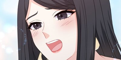 ��̿�����Ͼ�ʤ��ä�91�áڥե륫�顼��