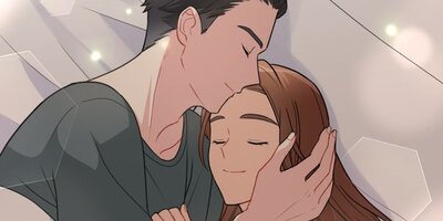 ��̿�����Ͼ�ʤ��ä�92�áڥե륫�顼��