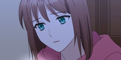 �����ޤ�26�áڥե륫�顼��