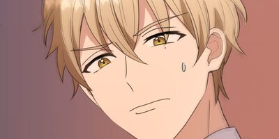 �����ޤ�27�áڥե륫�顼��