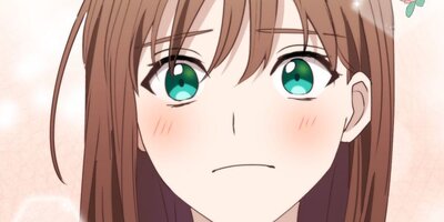 �����ޤ�28�áڥե륫�顼��