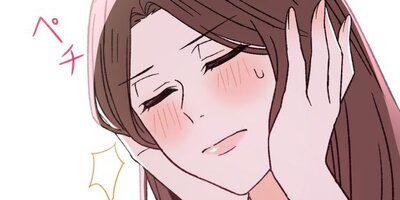 �ѿ��ꥹ�ʡ� ���Ĥ��ۿ��Ԥ�������25�áڥե륫�顼��