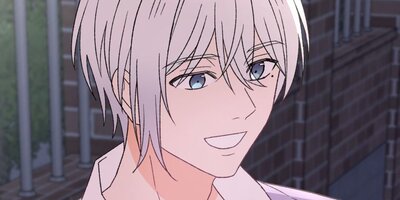 �ѿ��ꥹ�ʡ� ���Ĥ��ۿ��Ԥ�������26�áڥե륫�顼��