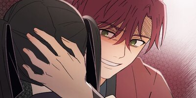 �ѿ��ꥹ�ʡ� ���Ĥ��ۿ��Ԥ�������27�áڥե륫�顼��