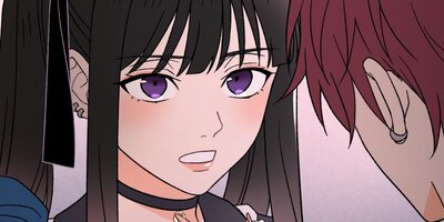 �ѿ��ꥹ�ʡ� ���Ĥ��ۿ��Ԥ�������28�áڥե륫�顼��