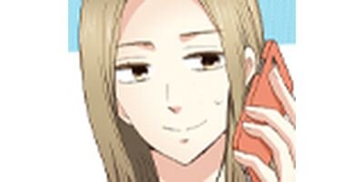 �٤��ˤϤ褯���٤� 111�ڥե륫�顼��