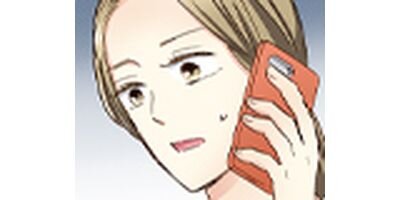 �٤��ˤϤ褯���٤� 113�ڥե륫�顼��