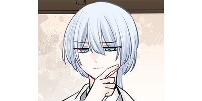 ���Ӥ��ä��䤬���ͤθ�����ꡪ�� ��ɱ�ͤ����Ϥߤ�ʤ�դ�դǤ����ڥ��ƥ����� ��62�áڥե륫�顼��