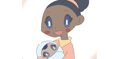 �ϥ�ȥ��� ��70�С��Ϥ���ƤλҰ�ơ��ڥ��ƥ����� ��89�áڥե륫�顼��