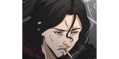 ���ȥ쥹������ڥ��ƥ����� ��22�áڥե륫�顼��