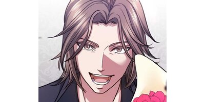 ����Ĺ�����μ����Ϸ����ȿ�Ǥ����ڥ��ƥ����� ��35�� �դ���β����͡ڥե륫�顼��