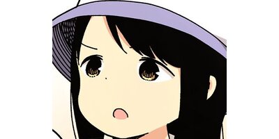 ���������顼���ڥ��ƥ����� Chapter39�ڥե륫�顼��