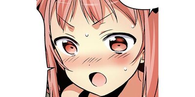 �Ϥ��餯�Ⲧ���ޡ��ڥ��ƥ����� Chapter62�ڥե륫�顼��