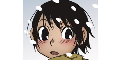 �ͤ��������ʤ����ڥ��ƥ����� Chapter49�ڥե륫�顼��