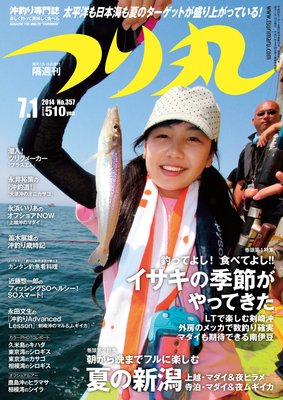 �Ĥ�� 2014ǯ 7��1���ɽ��