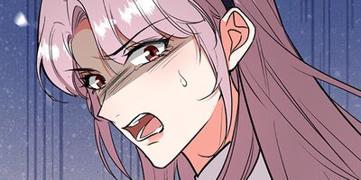 ��������Ǥ������ƥ������ʤΤǳڤ��������Ƥޤ��ڥե륫�顼�ۡ�22��