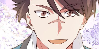 �㤨�ʤ�����ž���褬��������ڥե륫�顼�ۡ�22��