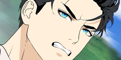 ロイヤルウェディング27【フルカラー】