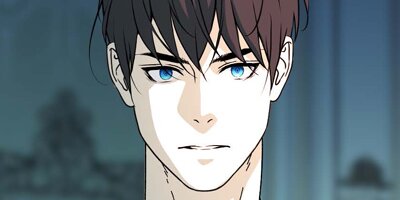 ロイヤルウェディング28【フルカラー】
