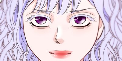 ƨ��ƻ�ʤ�48�ڥե륫�顼��