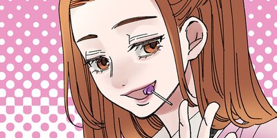 �����Υ���ǥ�� ��24�áڥե륫�顼��