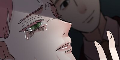 �����Υ���ǥ�� ��25�áڥե륫�顼��