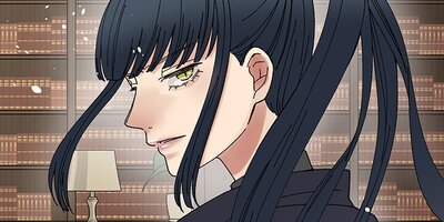 �����Υ���ǥ�� ��26�áڥե륫�顼��