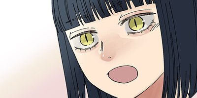 �����Υ���ǥ�� ��27�áڥե륫�顼��