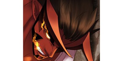 ���󥰡��ե���إ����ǯ���ǡۡڥ��ƥ����� ��133�áڥե륫�顼��