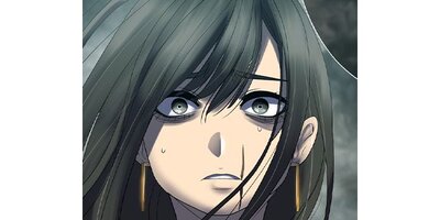 ���󥰡��ե���إ�ڥ��ƥ����� ��133�áڥե륫�顼��