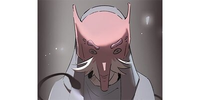 �����������տ��ͤΥޥ͡����㡼�Ϥ���ޤ������ڥ��ƥ����� ��26�áڥե륫�顼��