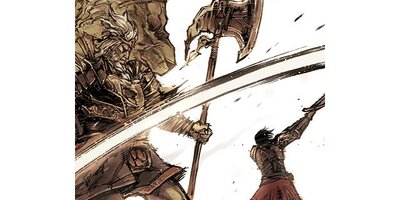 ELDEN RING Become Lord�ڥ��ƥ����� Episode8��02�ڥե륫�顼��