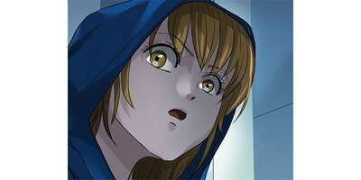 K.I.R.I.N���������ܤβ���ƨ˴�Ԥˤʤä��櫓���ڥ��ƥ����� ��50�áڥե륫�顼��