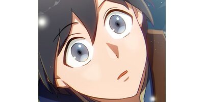 �����Υ��ߥ� ���������̵�Ф���Ƕ��ݻȤ��ڥ��ƥ����� ��27�� �����ڥե륫�顼��