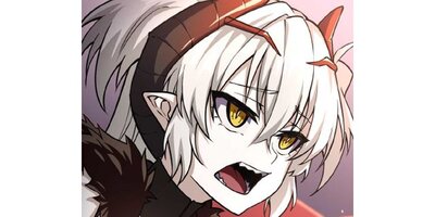 ���󥸥��ǥ��ե��󥹡ڥ��ƥ����� ��42�áڥե륫�顼��