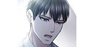 ����Ĺ�����μ����Ϸ����ȿ�Ǥ����ڥ��ƥ����� ��36�� ��ͧ��������ڥե륫�顼��