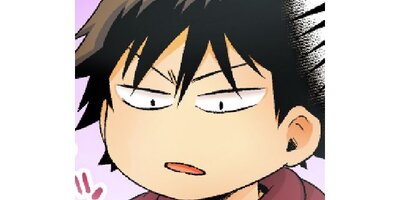 この世界がゲームだと俺だけが知っている【タテスク】 Chapter96【フルカラー】