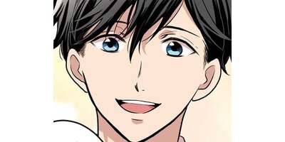 ����������Τ���Ƥʤ��ڥ��ƥ����� Chapter12�ڥե륫�顼��