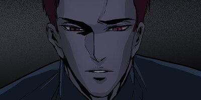 ���ʤ��˿Ȥ���������� �������������ڥե륫�顼�� ��66��