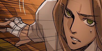 ���ʤ��˿Ȥ���������� �������������ڥե륫�顼�� ��67��