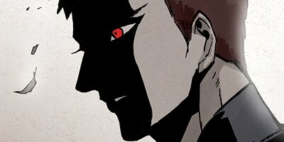 ���ʤ��˿Ȥ���������� �������������ڥե륫�顼�� ��68��