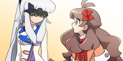 �饤�ɥ롪�����������㥤��������ǥ����ɥ�ǥӥ塼�����㤤�ޤ����� 15�ڥե륫�顼��