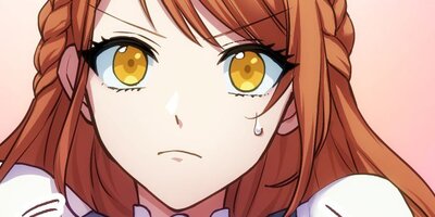 �ꥺ�ॲ�����ž�����Ʋ�ɱ�ˤʤ�ޤ���1�áڥե륫�顼��