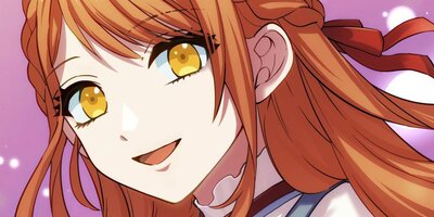 �ꥺ�ॲ�����ž�����Ʋ�ɱ�ˤʤ�ޤ���2�áڥե륫�顼��