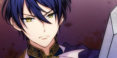 �ꥺ�ॲ�����ž�����Ʋ�ɱ�ˤʤ�ޤ���3�áڥե륫�顼��