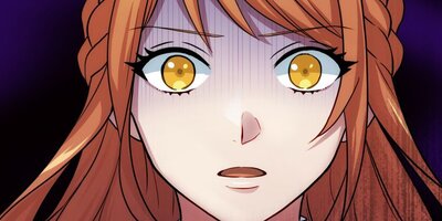 �ꥺ�ॲ�����ž�����Ʋ�ɱ�ˤʤ�ޤ���6�áڥե륫�顼��