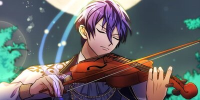 �ꥺ�ॲ�����ž�����Ʋ�ɱ�ˤʤ�ޤ���7�áڥե륫�顼��