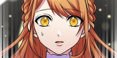 �ꥺ�ॲ�����ž�����Ʋ�ɱ�ˤʤ�ޤ���8�áڥե륫�顼��